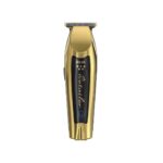 Afeitadora Wahl Cordless 5 Star Gold