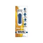 Afeitadora Wahl Mini T-Pro