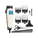 Afeitadora Wahl MultiCut Clipper