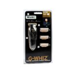 Afeitadora Wahl 5-Star GWhiz 