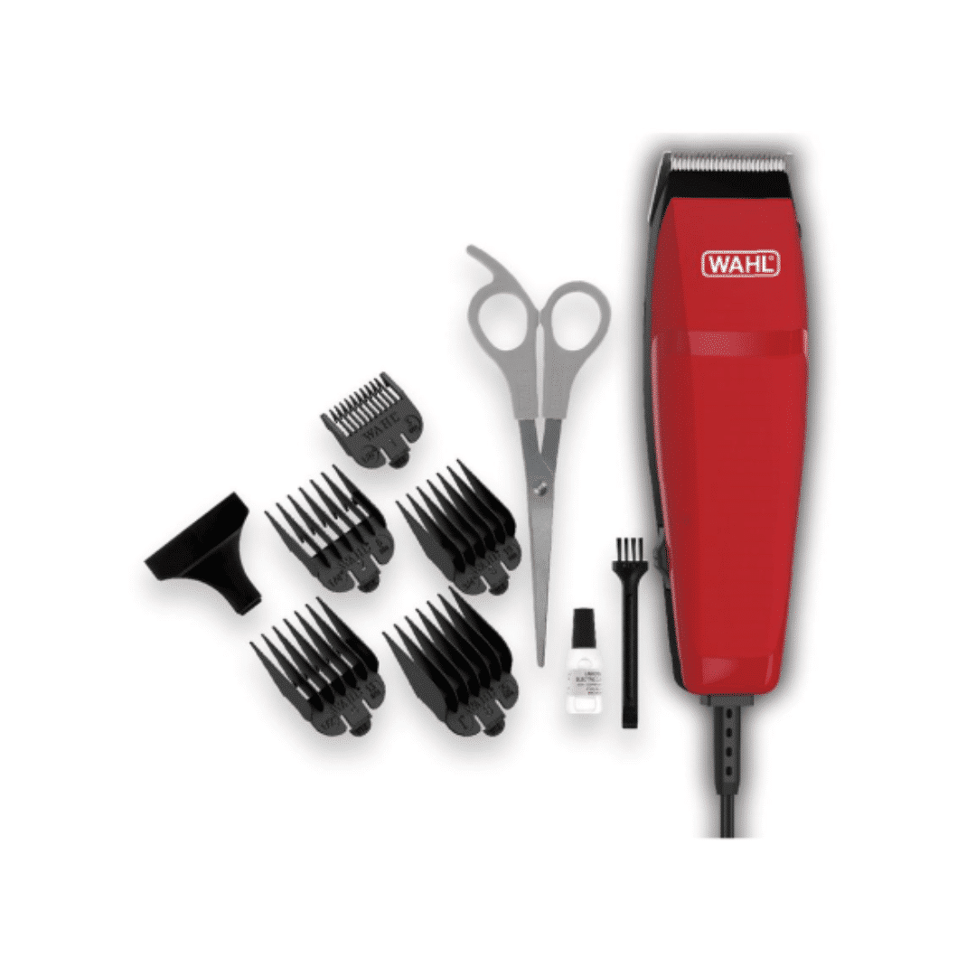 Wahl Easy Cut 9314-2718, 10 pcs. -2 Afeitadora Wahl Easy Cut - 10 piezas