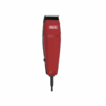 Afeitadora Wahl Easy Cut - 10 Piezas