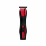 Afeitadora Wahl GroomsMan T-Pro