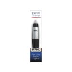 Afeitadora Wahl Nose Trimmer