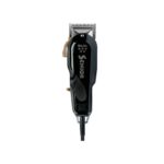 Afeitadora Wahl Senior Clipper