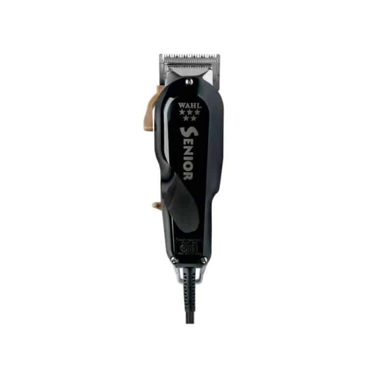 Afeitadora Wahl Senior Clipper