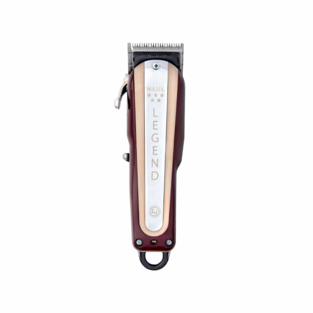 Afeitadora Wahl 5-Star Series - Cordless Legend Afeitadora Wahl 5-Star Series - Cordless Legend