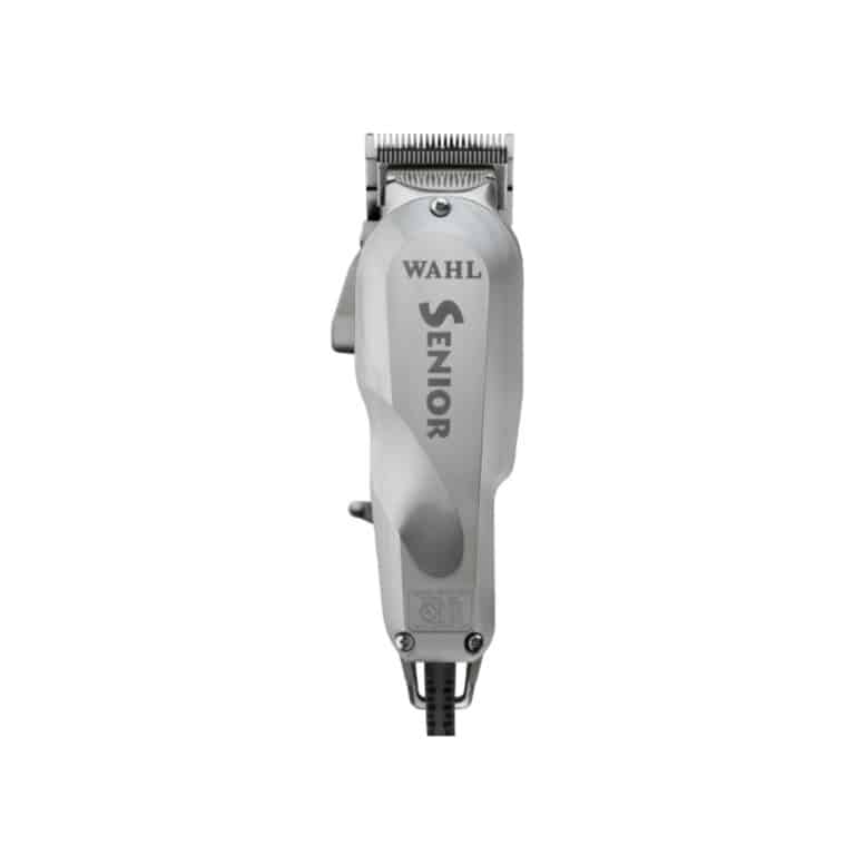 Afeitadora Wahl Senior