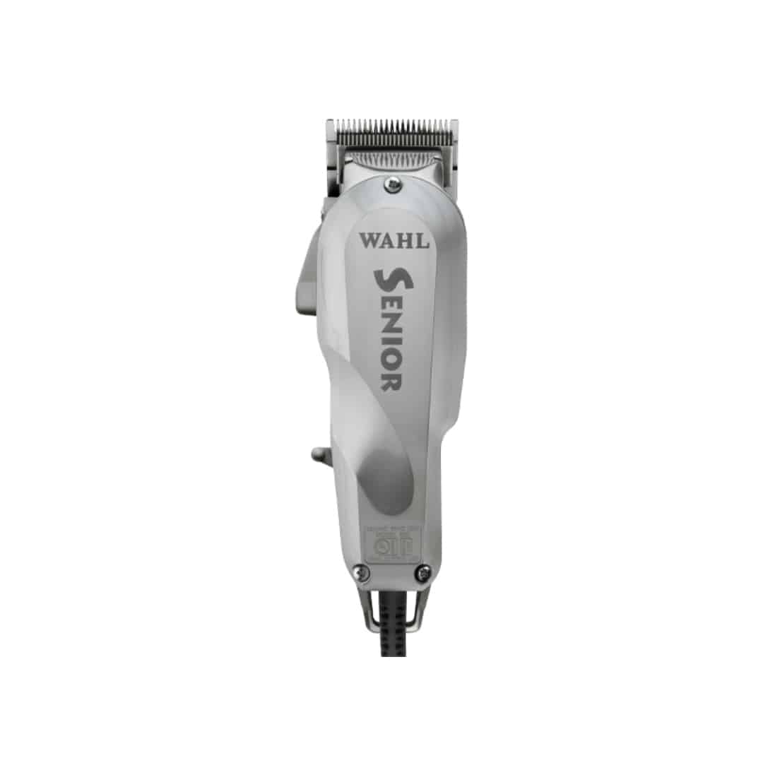 Afeitadora Wahl Senior Afeitadora Wahl Senior
