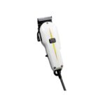 Afeitadora Wahl Super Taper