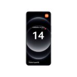 Teléfono Celular Xiaomi 14 Ultra - 6.7" / 16GB / 512GB