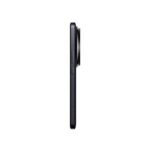 Teléfono Celular Xiaomi 14 Ultra - 6.7" / 16GB / 512GB