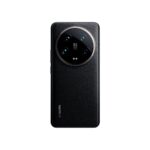 Teléfono Celular Xiaomi 14 Ultra - 6.7" / 16GB / 512GB