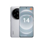 Teléfono Celular Xiaomi 14 Ultra - 6.7" / 16GB / 512GB