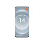 Teléfono Celular Xiaomi 14 Ultra - 6.7" / 16GB / 512GB