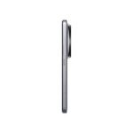 Teléfono Celular Xiaomi 14 Ultra - 6.7" / 16GB / 512GB