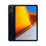 Tablet Xiaomi POCO Pad - 12" / 8GB / 256GB - Imagen 5