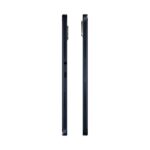 Tablet Xiaomi POCO Pad - 12" / 8GB / 256GB