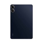 Tablet Xiaomi POCO Pad - 12" / 8GB / 256GB