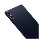 Tablet Xiaomi POCO Pad - 12" / 8GB / 256GB