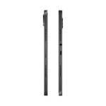 Tablet Xiaomi POCO Pad - 12" / 8GB / 256GB