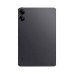 Tablet Xiaomi POCO Pad - 12" / 8GB / 256GB