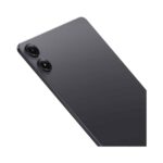 Tablet Xiaomi POCO Pad - 12" / 8GB / 256GB