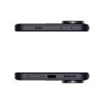 Teléfono Celular Xiaomi PocoF6