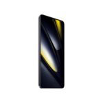 Teléfono Celular Xiaomi Poco F6 - 6.6" - Imagen 14