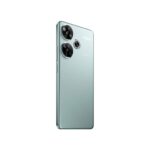 Teléfono Celular Xiaomi Poco F6 - 6.6" - Imagen 5