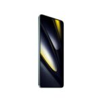Teléfono Celular Xiaomi Poco F6 - 6.6" - Imagen 4