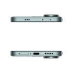 Teléfono Celular Xiaomi Poco F6 - 6.6" - Imagen 3