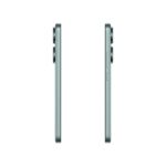 Teléfono Celular Xiaomi Poco F6 - 6.6" - Imagen 2