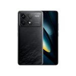 Teléfono Celular Xiaomi Poco F6Pro - 12GB / 512GB