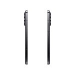 Teléfono Celular Xiaomi Poco F6Pro - 12GB / 512GB