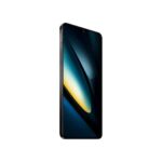 Teléfono Celular Xiaomi Poco F6Pro - 12GB / 512GB