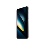 Teléfono Celular Xiaomi Poco F6Pro - 12GB / 512GB