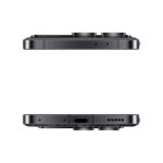 Teléfono Celular Xiaomi Poco F6Pro - 12GB / 512GB