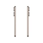 Teléfono Celular Xiaomi PocoF6
