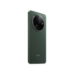 Teléfono Celular Xiaomi RedmiA3 - 4GB / 128GB