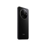 Teléfono Celular Xiaomi RedmiA3 - 4GB / 128GB
