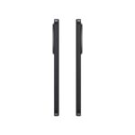 Teléfono Celular Xiaomi RedmiA3 - 4GB / 128GB