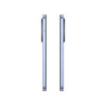 Teléfono Celular Xiaomi RedmiA3 - 4GB / 128GB