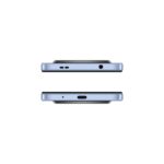 Teléfono Celular Xiaomi RedmiA3 - 4GB / 128GB