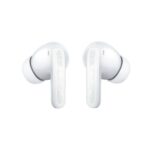 Xiaomi Redmi Buds 5 Pro, Moonlight White -2