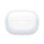 Xiaomi Redmi Buds 5 Pro, Moonlight White -3