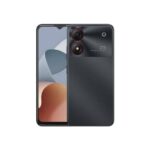 Teléfono celular ZTE BladeA34 - 2GB / 64GB