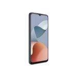 Teléfono celular ZTE Blade A34 - 6.6" / 2GB / 64GB - Imagen 4