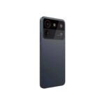 Teléfono celular ZTE BladeA34 - 2GB / 64GB
