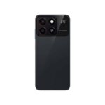 Teléfono Celular ZTE Blade A35 - 6.7" / 2GB+4GB / 64GB